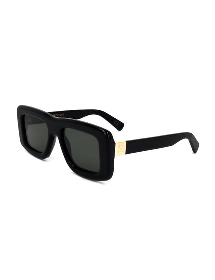 Retrosperfuture sunglasses | Spazio Ottica