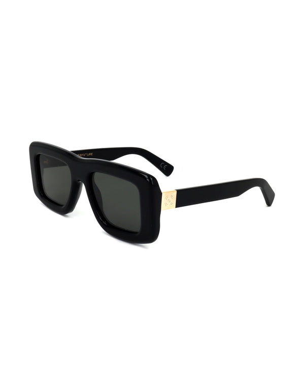 
Gafas de sol Retrosuperfuture - GAFAS DE SOL UNISEX | Spazio Ottica
