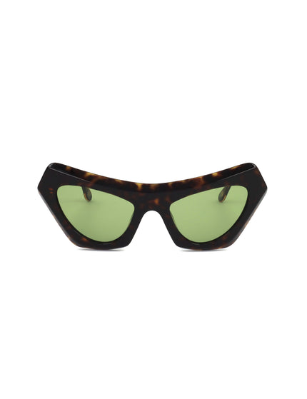 Occhiali da sole MARNI unisex, modello DEVIL'S POOL 3627 | Spazio Ottica