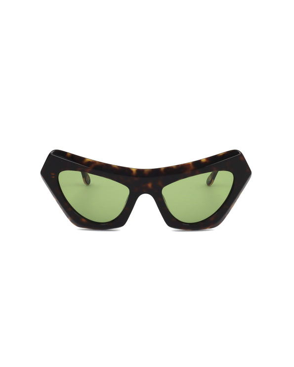 
Occhiali da sole MARNI unisex, modello DEVIL'S POOL 3627 - SUNGLASSES | Spazio Ottica
