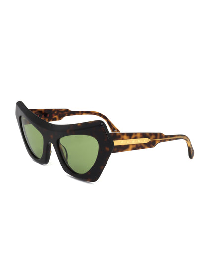 Occhiali da sole MARNI unisex, modello DEVIL'S POOL 3627 | Spazio Ottica