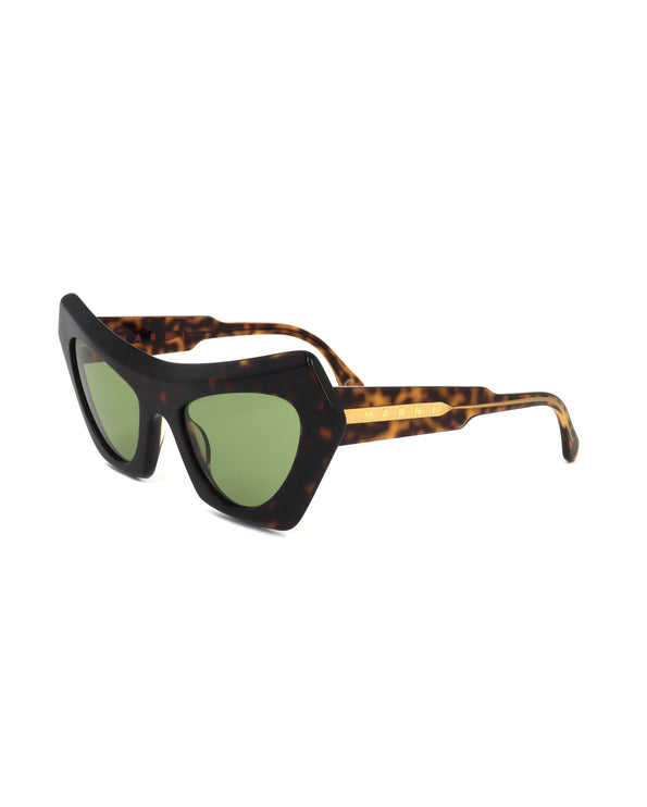 
Occhiali da sole MARNI unisex, modello DEVIL'S POOL 3627 - SUNGLASSES | Spazio Ottica
