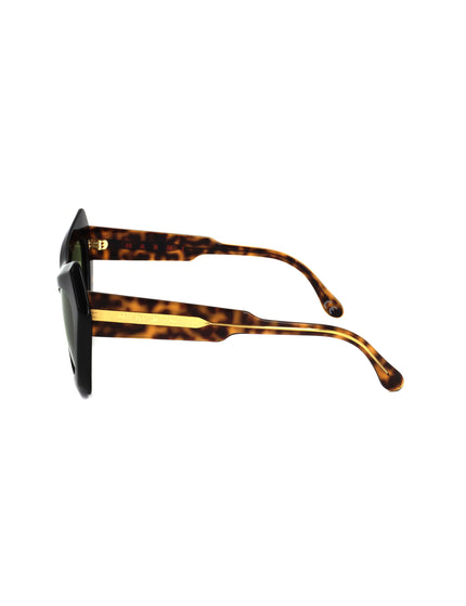 Occhiali da sole MARNI unisex, modello DEVIL'S POOL 3627 | Spazio Ottica