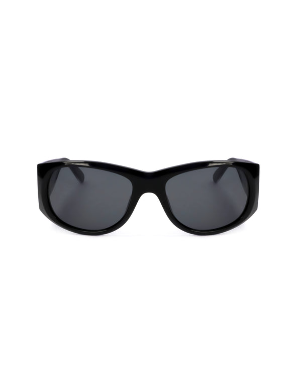 
Occhiali da sole MARNI unisex, modello ORINOCO RIVER BLACK - SUNGLASSES | Spazio Ottica
