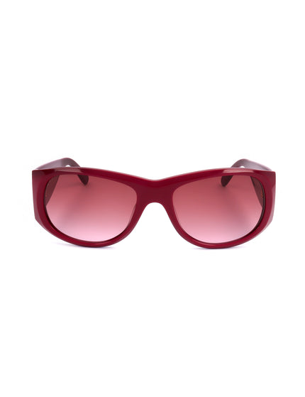 Occhiali da sole MARNI unisex, modello ORINOCO RIVER | Spazio Ottica