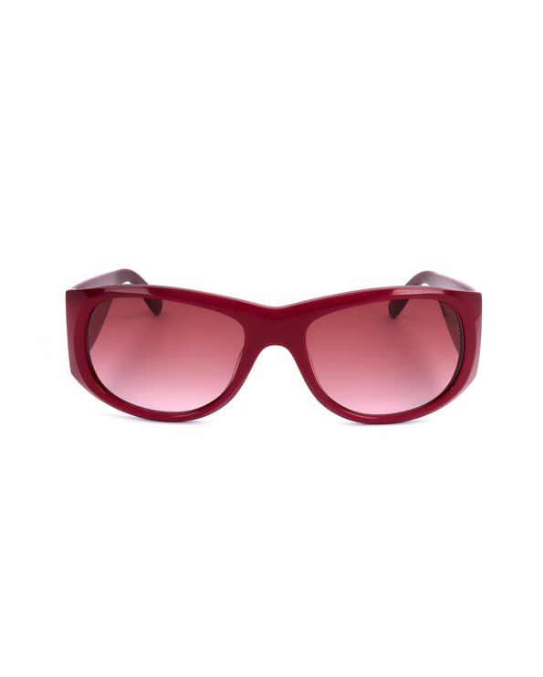 
Occhiali da sole MARNI unisex, modello ORINOCO RIVER - SUNGLASSES | Spazio Ottica
