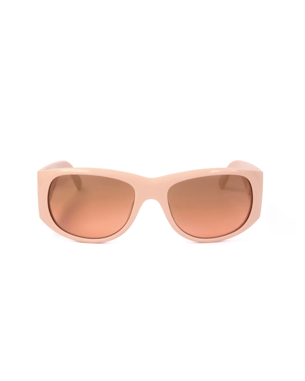 
Occhiali da sole MARNI unisex, modello ORINOCO RIVER NUDE - SUNGLASSES | Spazio Ottica
