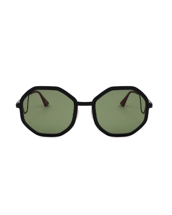 
Occhiali da sole MARNI unisex, modello KAMIORA MINE NERO - SUNGLASSES | Spazio Ottica
