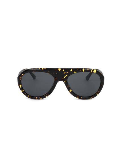 Occhiali da sole MARNI unisex, modello MOUNT TOC | Spazio Ottica