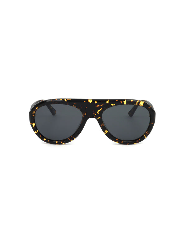 
Occhiali da sole MARNI unisex, modello MOUNT TOC - SUNGLASSES | Spazio Ottica
