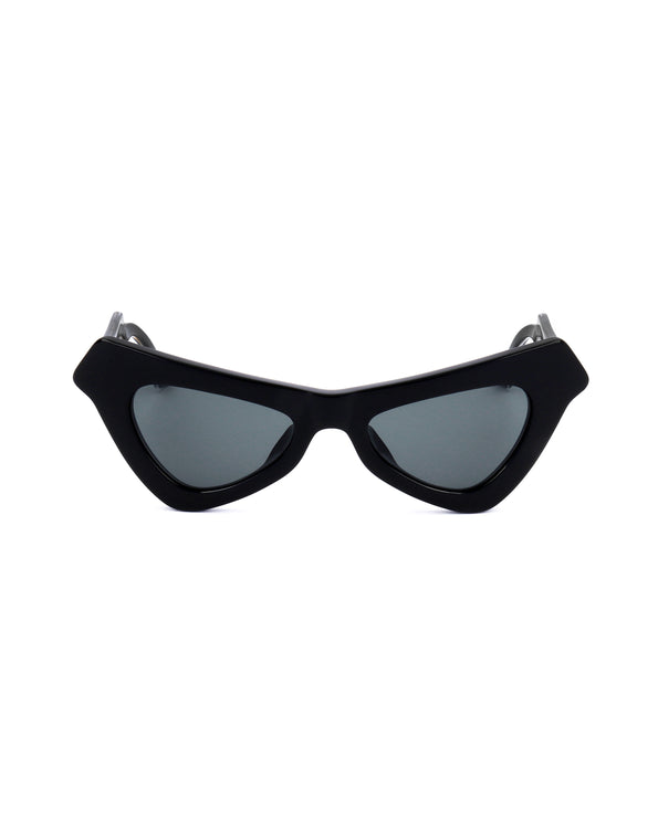 
Occhiali da sole MARNI unisex, modello FAIRY POOLS BLACK - SUNGLASSES | Spazio Ottica
