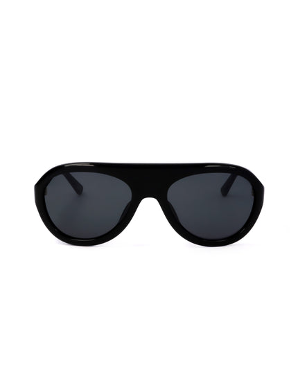 Occhiali da sole MARNI unisex, modello MOUNT TOC | Spazio Ottica