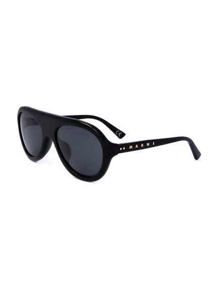 Occhiali da sole MARNI unisex, modello MOUNT TOC | Spazio Ottica