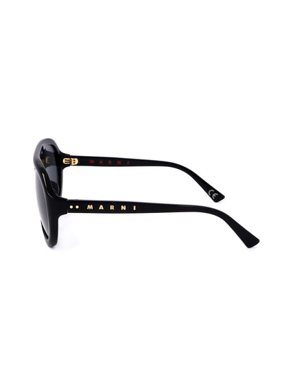 Occhiali da sole MARNI unisex, modello MOUNT TOC | Spazio Ottica