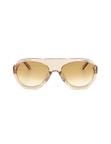 Occhiali da sole MARNI unisex, modello MOUNT TOC | Spazio Ottica