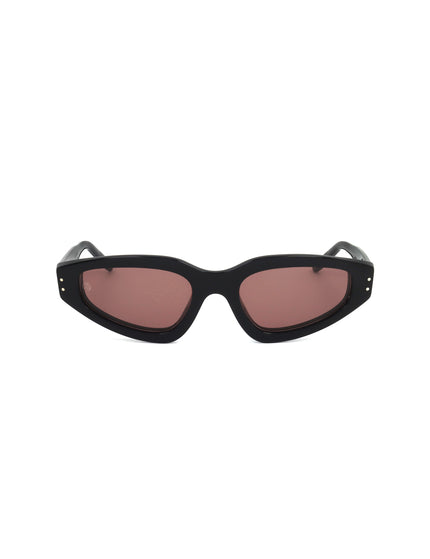 8000-Eyewear Sunglasses | Spazio Ottica