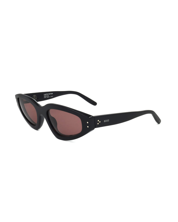 
Occhiale da sole 8000-Eyewear - OCCHIALI DA SOLE UNISEX | Spazio Ottica
