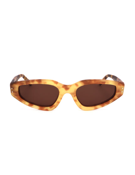 8000-Eyewear Sunglasses | Spazio Ottica