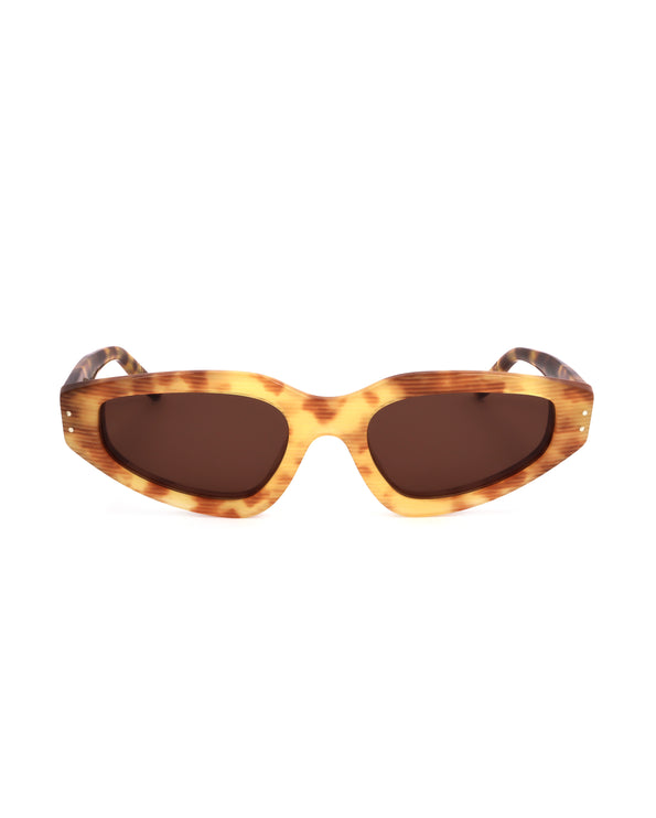 
8000-Eyewear Sunglasses - 8000 EYEWEAR | Spazio Ottica
