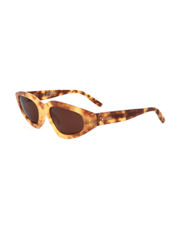 
8000-Eyewear Sunglasses - 8000 EYEWEAR | Spazio Ottica
