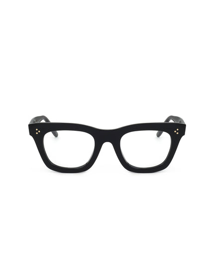Unisex Eyeglasses by 8000 Eyewear | Spazio Ottica