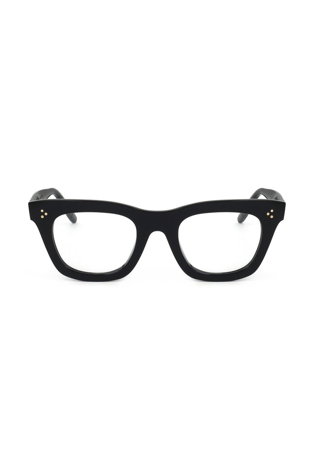 
Occhiale da Vista 8000 Eyewear unisex | Spazio Ottica
