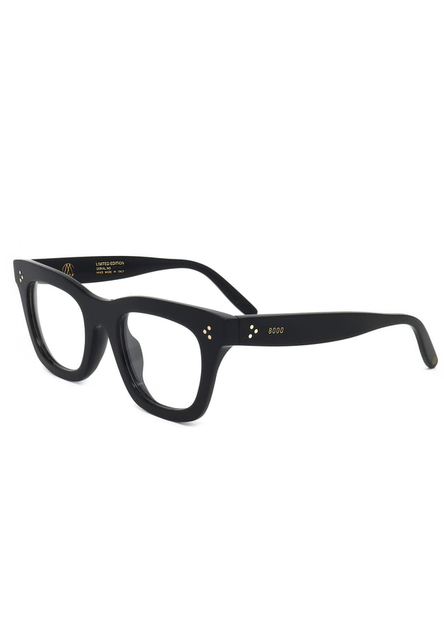 
Occhiale da Vista 8000 Eyewear unisex | Spazio Ottica
