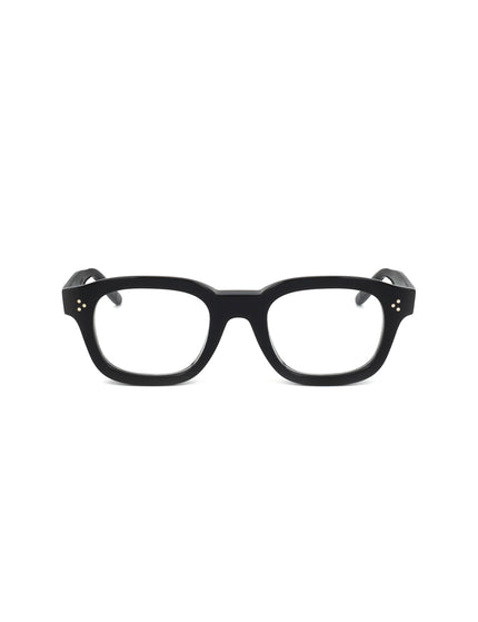 Occhiale da Vista 8000 Eyewear unisex | Spazio Ottica