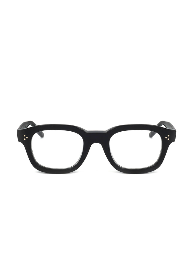 
Occhiale da Vista 8000 Eyewear unisex | Spazio Ottica
