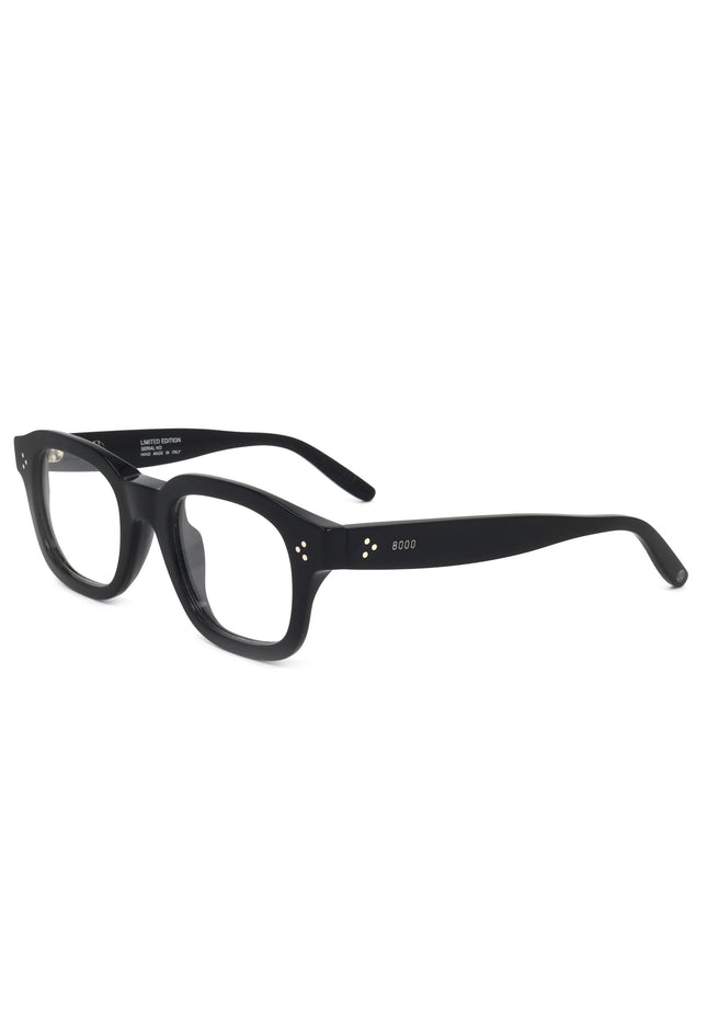 
Occhiale da Vista 8000 Eyewear unisex | Spazio Ottica
