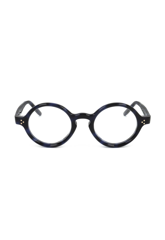 
Occhiale da Vista 8000 Eyewear unisex | Spazio Ottica
