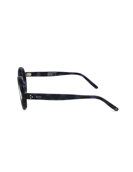 Unisex Eyeglasses by 8000 Eyewear | Spazio Ottica