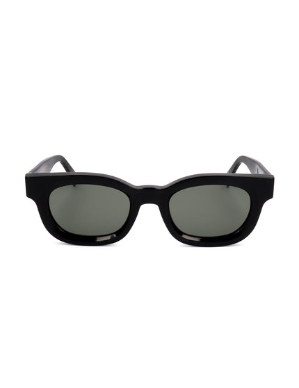 Gafas de sol Retrosuperfuture | Spazio Ottica