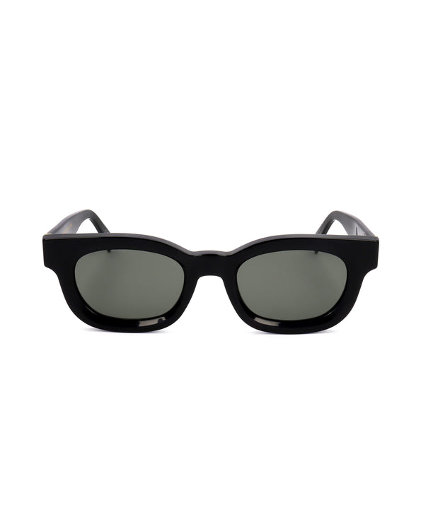 
Occhiale da sole Retrosuperfuture - OCCHIALI DA SOLE UNISEX | Spazio Ottica
