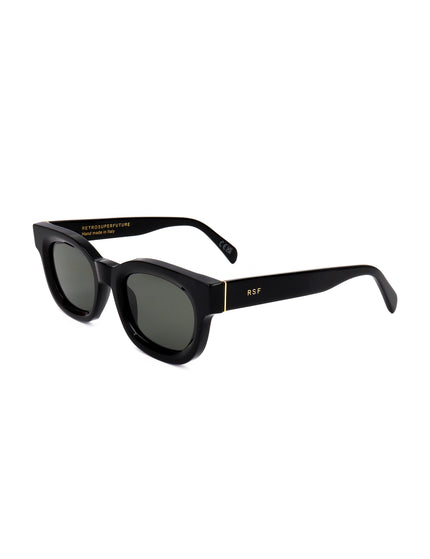 Retrosperfuture sunglasses | Spazio Ottica