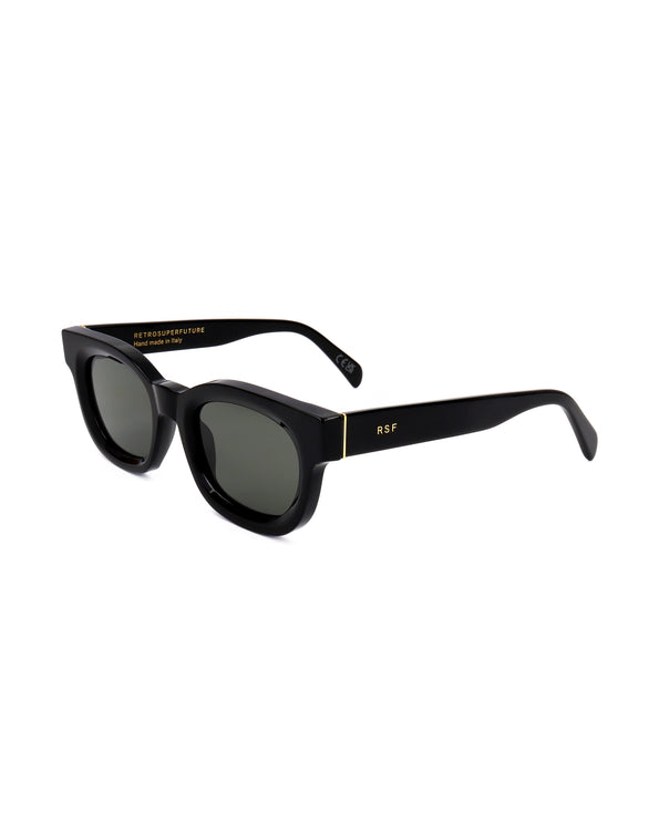 
Retrosperfuture sunglasses - RETROSUPERFUTURE | Spazio Ottica
