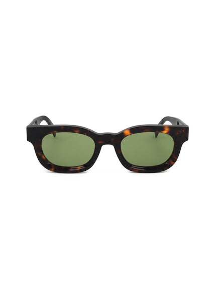 Retrosperfuture sunglasses | Spazio Ottica