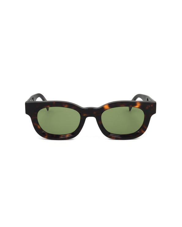 
Occhiale da sole Retrosuperfuture - OCCHIALI DA SOLE UNISEX | Spazio Ottica
