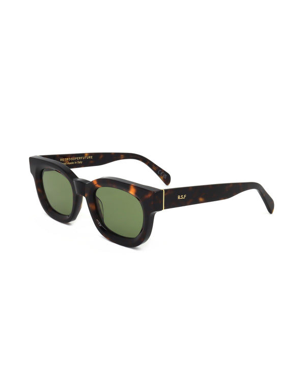 
Occhiale da sole Retrosuperfuture - OCCHIALI DA SOLE UNISEX | Spazio Ottica
