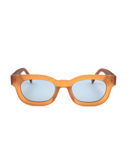 Occhiale da sole Retrosuperfuture | Spazio Ottica