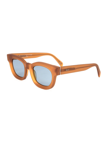 Retrosperfuture sunglasses | Spazio Ottica