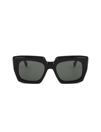 Gafas de sol Retrosuperfuture | Spazio Ottica