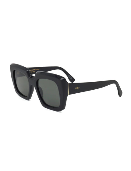 Retrosperfuture sunglasses | Spazio Ottica