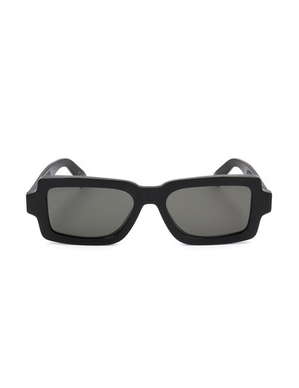 Retrosperfuture sunglasses | Spazio Ottica