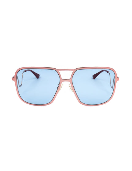 Occhiali da sole MARNI unisex, modello HA LONG BAY | Spazio Ottica