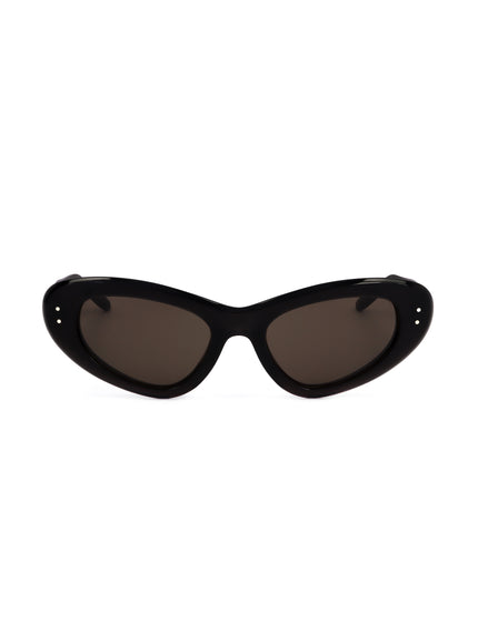 8000-Eyewear Sunglasses | Spazio Ottica