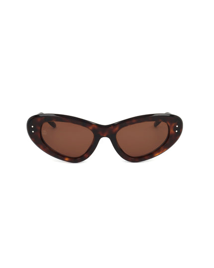 8000-Eyewear Sunglasses