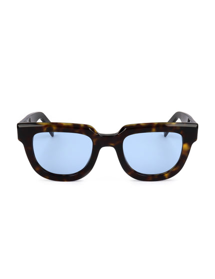 Occhiale da sole Retrosuperfuture | Spazio Ottica