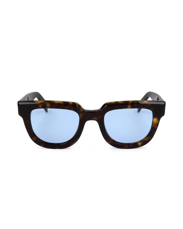 
Occhiale da sole Retrosuperfuture - OCCHIALI DA SOLE UNISEX | Spazio Ottica
