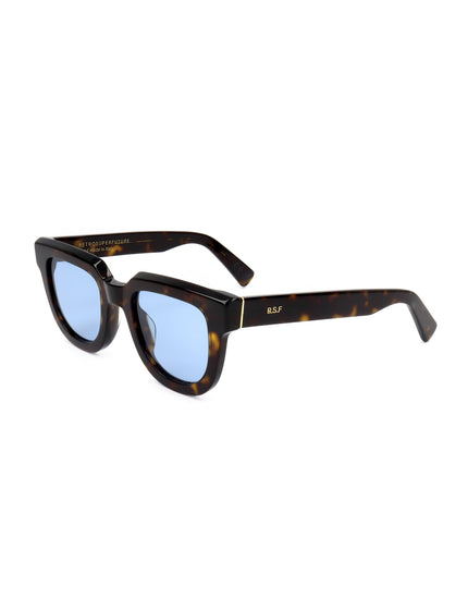 Retrosperfuture sunglasses | Spazio Ottica